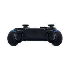 A Photo Of Razer Wolverine V2 Pro - Black Wireless Pro Gaming Controller for PS5 Consoles and PC