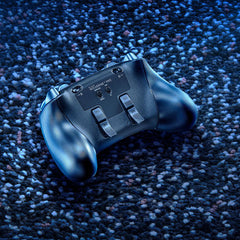 A Photo Of Razer Wolverine V2 Pro - Black Wireless Pro Gaming Controller for PS5 Consoles and PC