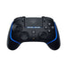 A Small Photo Of Razer Wolverine V2 Pro - Black Wireless Pro Gaming Controller for PS5 Consoles and PC's Color Variant