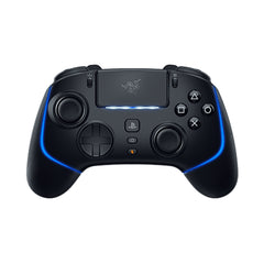 A Photo Of Razer Wolverine V2 Pro - Black Wireless Pro Gaming Controller for PS5 Consoles and PC
