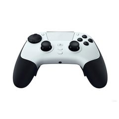 A Photo Of Razer Raiju V3 Pro - Wireless Gaming Controller for PlayStation 5 & PC