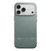 A Small Photo Of Native Union (Re)Classic Case for iPhone 17 Pro Max's Color Variant