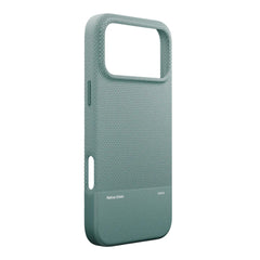 A Photo Of Native Union (Re)Classic Case for iPhone 17 Pro Max