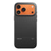 A Small Photo Of Native Union (Re)Classic Case for iPhone 17 Pro Max's Color Variant