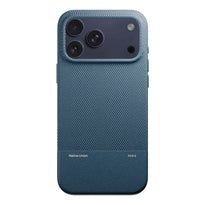 Native Union (Re)Classic Case for iPhone 17 Pro Max