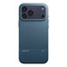 A Small Photo Of Native Union (Re)Classic Case for iPhone 17 Pro Max's Color Variant