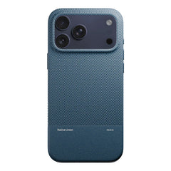 A Photo Of Native Union (Re)Classic Case for iPhone 17 Pro Max