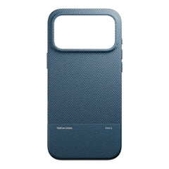 A Photo Of Native Union (Re)Classic Case for iPhone 17 Pro Max