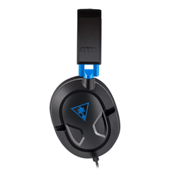 A Photo Of Turtle Beach Recon 50P Gaming Headset - for PS4™ & PS5™