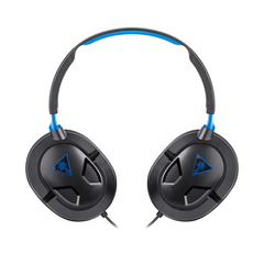 A Photo Of Turtle Beach Recon 50P Gaming Headset - for PS4™ & PS5™