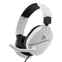 Turtle Beach Recon 70 Gaming Headset for Nintendo Switch