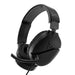 A Small Photo Of Turtle Beach Recon 70 Multiplatform Gaming Headset's Color Variant