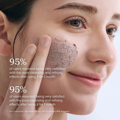 A Photo Of Beauty of Joseon Red Bean Refreshing Pore Mask
