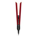 A Small Photo Of Dyson Airstrait™ Straightener - HT01's Color Variant
