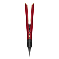 A Photo Of Dyson Airstrait™ Straightener - HT01