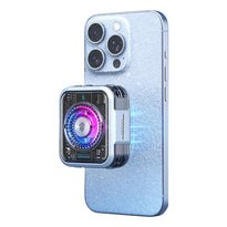 RedMagic Magnetic Phone Cooler 5 Pro
