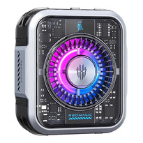 RedMagic Magnetic Phone Cooler 5 Pro