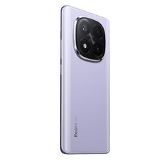 A Photo Of Xiaomi Redmi Note 14 Pro+ 5G - 12GB RAM - 512GB Storage