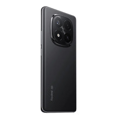 A Photo Of Xiaomi Redmi Note 14 Pro+ 5G - 12GB RAM - 512GB Storage