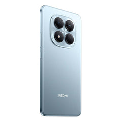 A Photo Of Xiaomi Redmi Note 15 Pro 4G