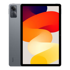 A Photo Of Redmi Pad Se - 8GB Ram - 256GB Storage - Graphite Gray