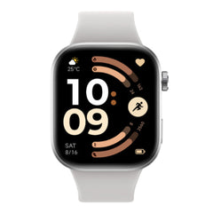 A Photo Of Xiaomi Redmi Watch 6