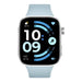 A Small Photo Of Xiaomi Redmi Watch 6's Color Variant