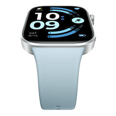 A Photo Of Xiaomi Redmi Watch 6