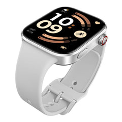 A Photo Of Xiaomi Redmi Watch 6