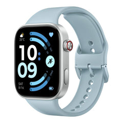 A Photo Of Xiaomi Redmi Watch 6