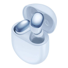 A Photo Of Xiaomi Redmi Buds 4 - Wireless Earbuds With Hybrid active noise cancellation