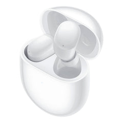 A Photo Of Xiaomi Redmi Buds 4 - Wireless Earbuds With Hybrid active noise cancellation