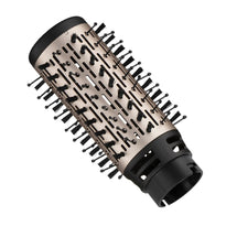 Remington Coconut Smooth Hot Air Styler - AS5901