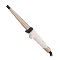 Remington Shea Soft Curling Wand - CI4740