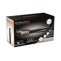 A Photo Of Remington Blow Dry and Style Caring 1200W Airstyler - AS7700