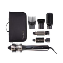 Remington Blow Dry and Style Caring 1200W Airstyler - AS7700