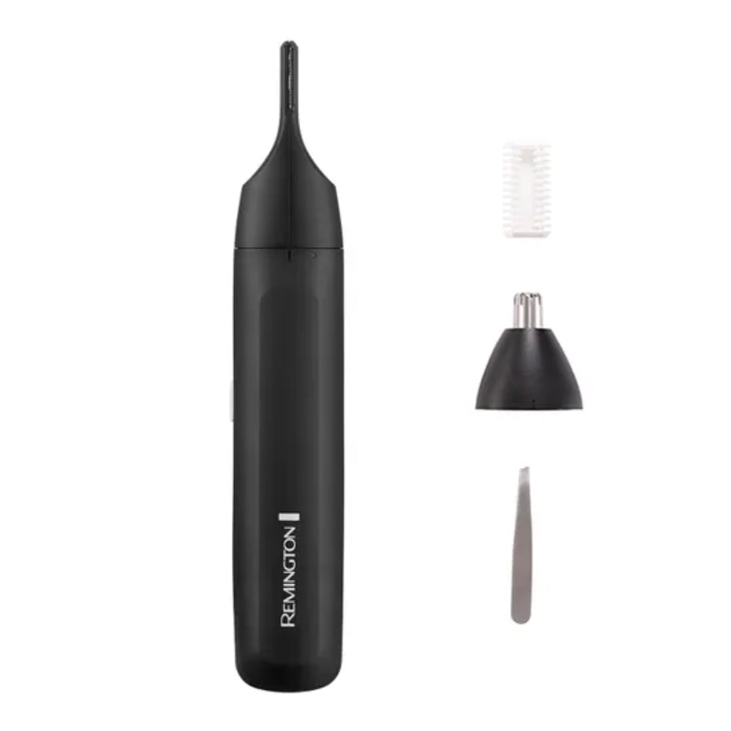 A Photo Of Remington Trim & Fit Detail Kit - NE8000
