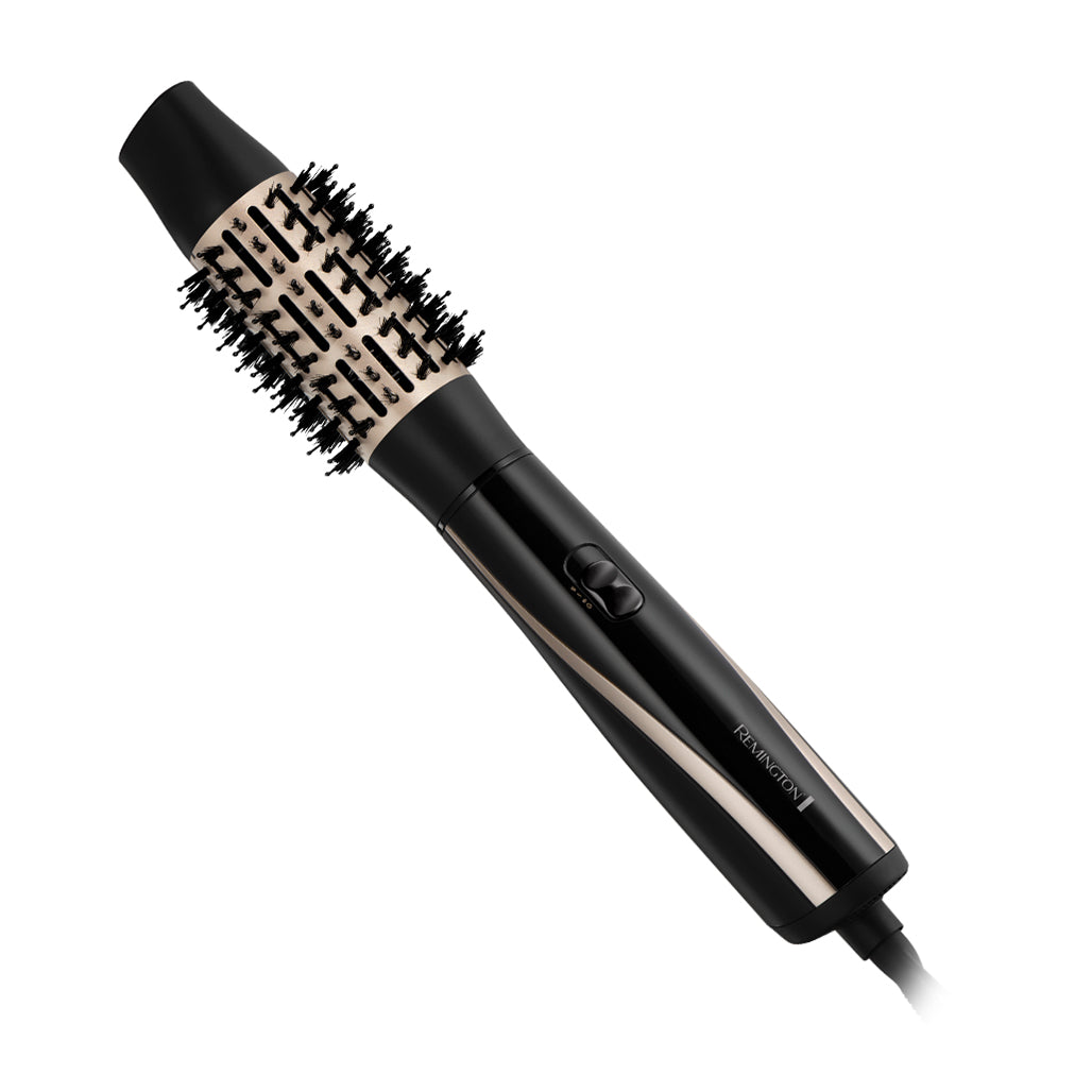 A Photo Of Remington Blow Dry and Style Caring 1200W Airstyler - AS7700