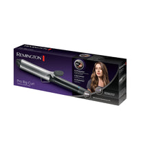 Remington Pro Big Curl 38mm Variable Tong - CI5538