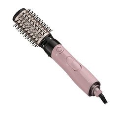 A Photo Of Remington Coconut Smooth Hot Air Styler - AS5901