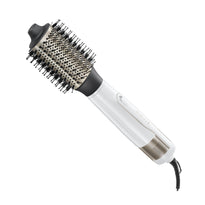 Remington Hydraluxe Volumising Hot Air Styler - AS8901