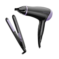 Remington Style Essentials Gift Set - D3016GP