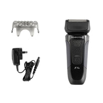 Remington F4 Style Series Foil Shaver - F4002