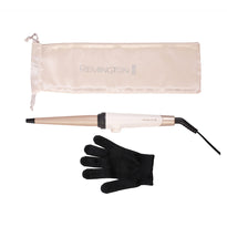 Remington Shea Soft Curling Wand - CI4740