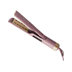 A Photo Of Remington AIRvive AS8930 - 2-in-1 Airstyler Straightener