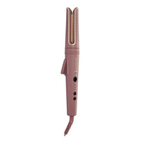 Remington AIRvive Rotating Curling Iron with Ionic Air Technology