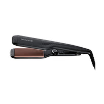 Remington S3580 Ceramic Crimp Hair Styling Iron