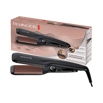 Remington S3580 Ceramic Crimp Hair Styling Iron
