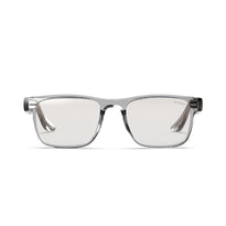 WHOOP Blue Light Glasses – Remy Lucid Frames with All-Day Lenses
