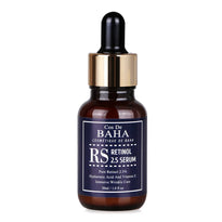 Cos De BAHA Retinol 2.5% Facial Serum with Vitamin E – 30ml